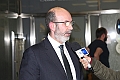 Festival del Giornalismo Alimentare 22-2-2019_403